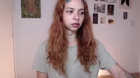 Alaska online show from 04-28-26, 11:37