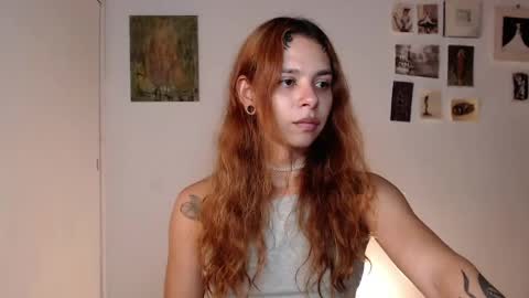 Alaska online show from 05-05-26, 01:02