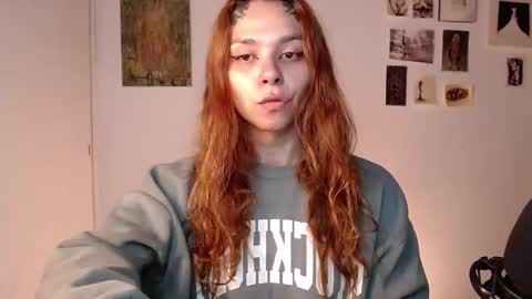 Alaska online show from 05-08-26, 10:09