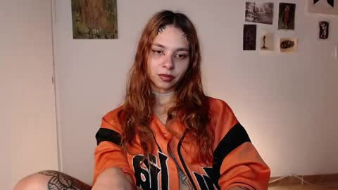 Alaska online show from 05-11-26, 11:57