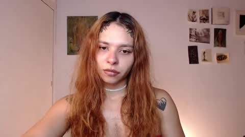 Alaska online show from 05-25-26, 12:05