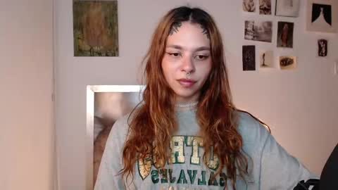 Alaska online show from 05-26-26, 01:23