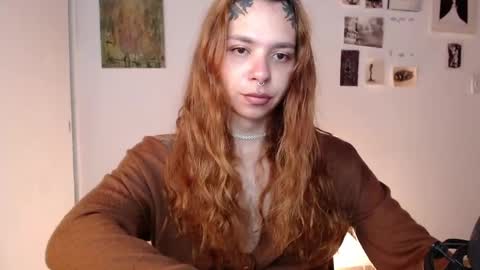 Alaska online show from 05-29-26, 10:24