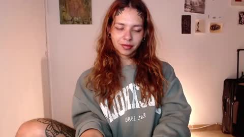 Alaska online show from 07-14-26, 10:21