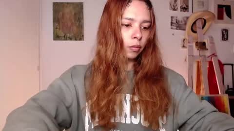 Alaska online show from 07-21-26, 11:34