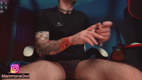 Alex online show from 03-21-26, 12:15