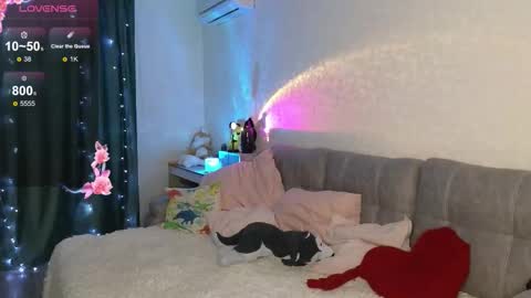 Jess  online show from 10-21-25, 10:10