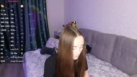 Jess  online show from 06-23-26, 09:24