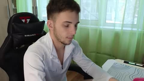 Golden boyyy21 online show from 01-10-26, 10:28