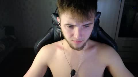 Snapshot of golden_boyyy21 chatting on 04-06-26, 09:38 Golden boyyy21 online show from 04-06-26, 09:38