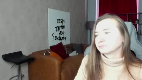 Gloria online show from 04-26-26, 08:45