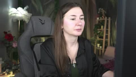 Gloria online show from 07-01-26, 08:27
