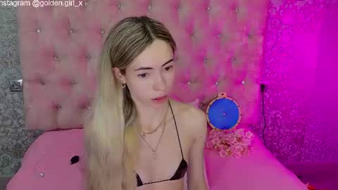 golden girl   online show from 06-20-26, 01:52