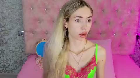 golden girl   online show from 06-28-26, 01:55