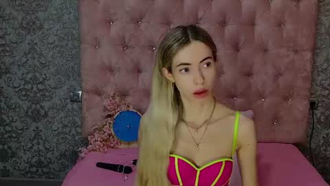 golden girl   online show from 07-07-26, 01:52