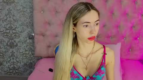golden girl   online show from 07-13-26, 01:52