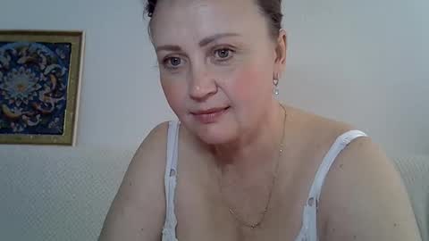 golden_kessie online show from 05-13-26, 09:17