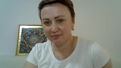 golden_kessie online show from 06-09-26, 06:25