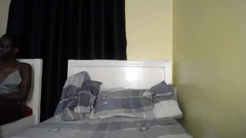 golden_melanin5 online show from 02-12-26, 06:47