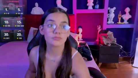 golden_muse online show from 03-24-26, 12:32