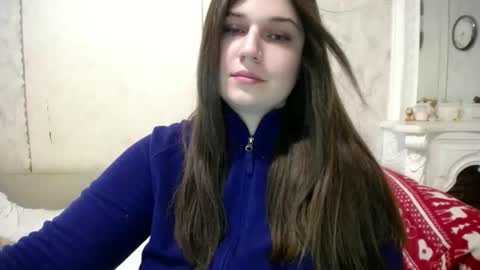 golden_ocean1 online show from 04-21-26, 01:28