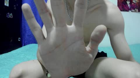 Jmmmm online show from 01-15-26, 12:26