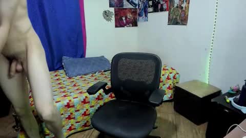 Jmmmm online show from 02-20-26, 06:26