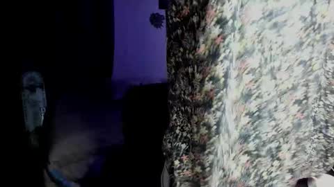 Jmmmm online show from 03-16-26, 02:39