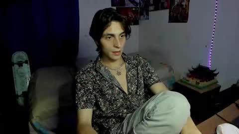 Jmmmm online show from 03-16-26, 05:44