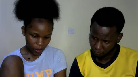 Lover birds online show from 07-30-26, 10:20