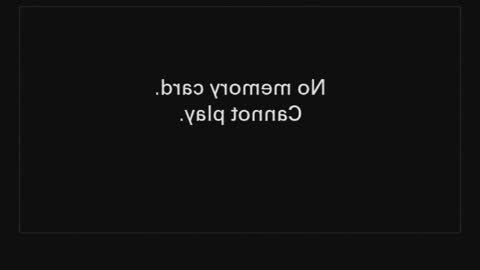 GoldenAmberX online show from 09-11-25, 05:46