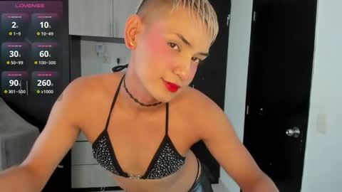 goldenangels1 online show from 04-19-26, 06:10