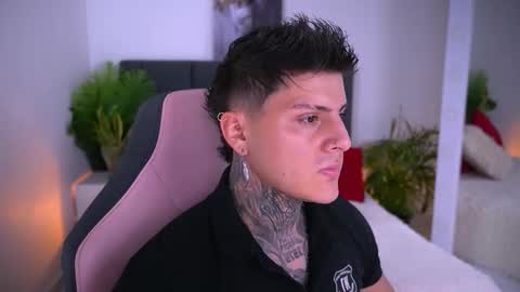 goldenatlasx online show from 02-23-26, 06:38