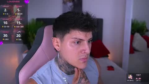 goldenatlasx online show from 03-04-26, 07:20