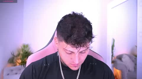 goldenatlasx online show from 04-14-26, 07:53