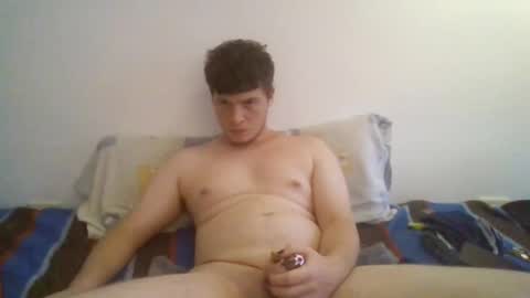 goldenboy207 online show from 11-09-25, 04:27