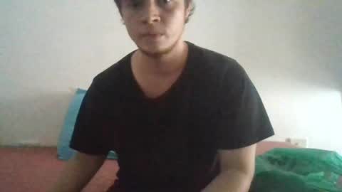 goldenboy207 online show from 04-12-26, 02:11