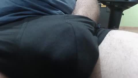 GoldenBoy69 online show from 06-29-26, 04:18