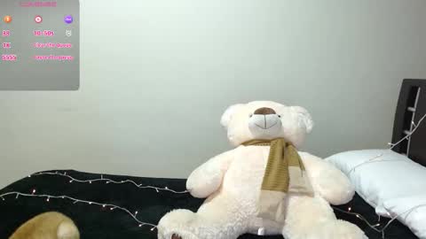 goldencandycotton online show from 11-26-25, 05:08