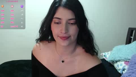 goldencandycotton online show from 12-20-25, 04:08