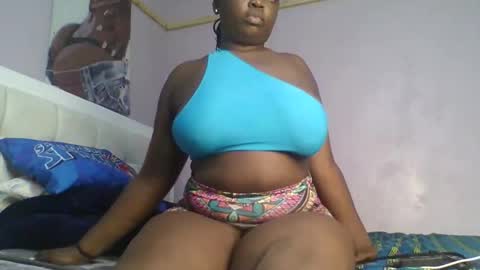 Bella online show from 01-14-26, 08:03