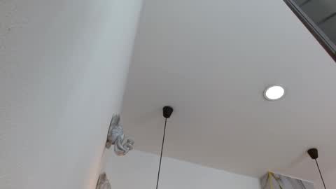   online show from 03-30-26, 07:26