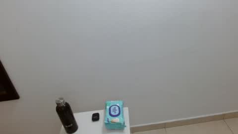   online show from 03-31-26, 07:36