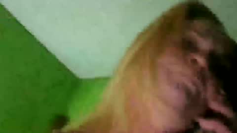 goldendoll1704 online show from 07-28-26, 03:21