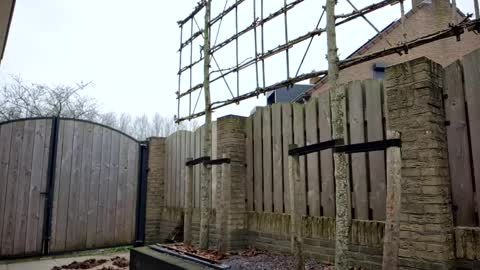   online show from 02-10-25, 10:09