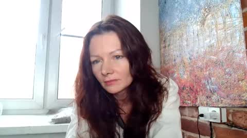 goldenfox11 online show from 04-06-26, 12:50