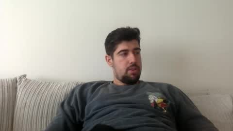 Golden-Glove online show from 03-30-26, 11:33