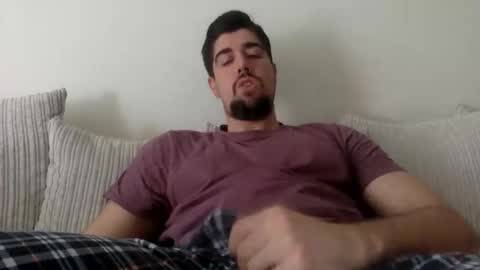 Golden-Glove online show from 04-06-26, 10:49