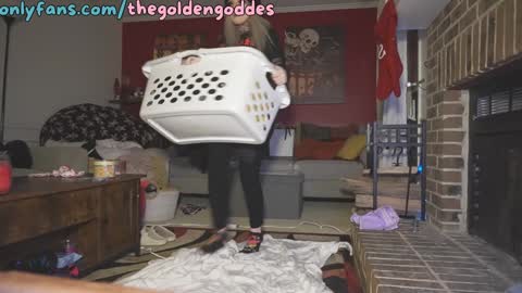 Sammy online show from 01-12-25, 11:36