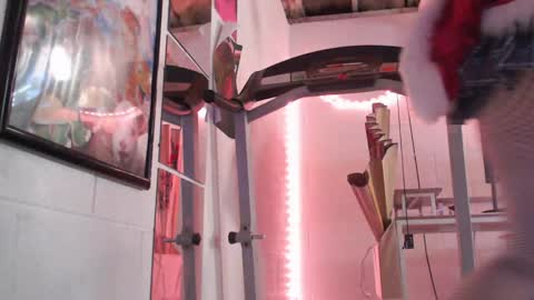 Sammy online show from 12-03-25, 10:19